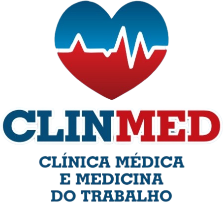 ClinMed Logo