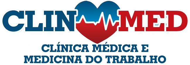 ClinMed Logo
